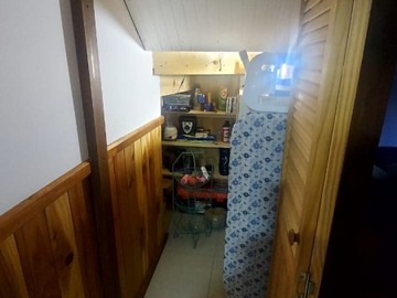 Imagen 8