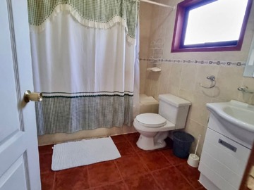 Venta / Casa / Pucón