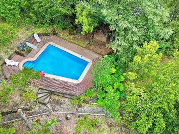 Venta / Casa / Pucón