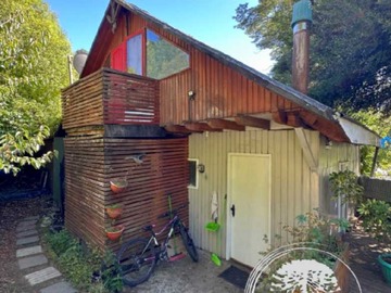 Venta / Casa / Pucón