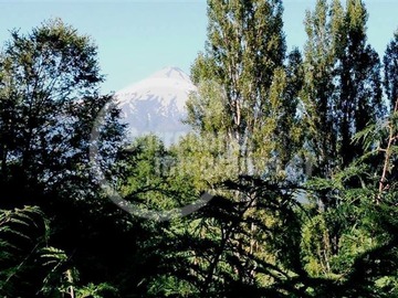 Imagen 8