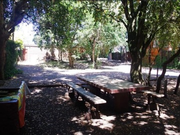 Imagen 4
