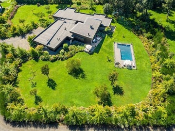 Venta / Casa / Pucón