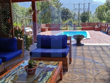 Imagen 4