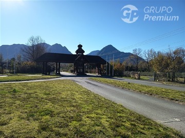 Venta / Casa / Pucón