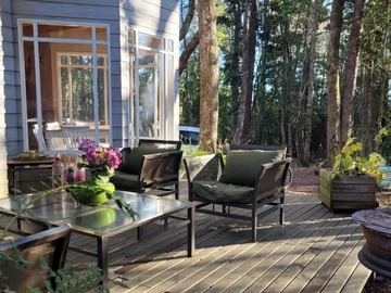 Venta / Casa / Pucón