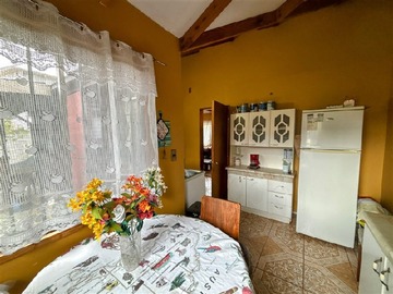 Imagen 24