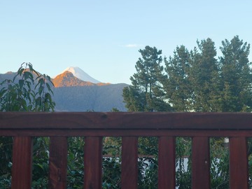 Venta / Casa / Pucón