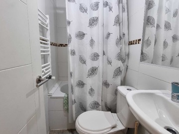 Venta / Casa / Pucón