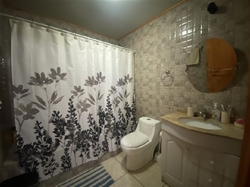 Imagen 15