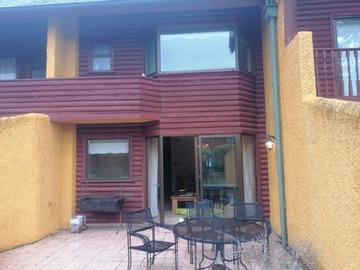 Venta / Casa / Pucón