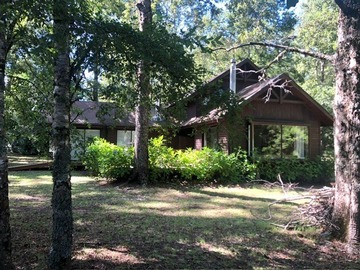 Venta / Casa / Pucón