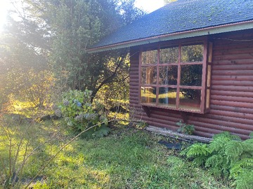 Venta / Casa / Pucón
