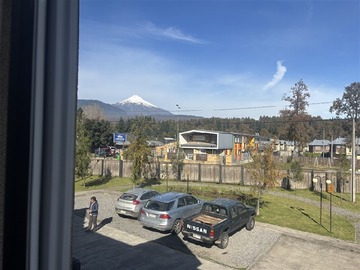 Imagen 15