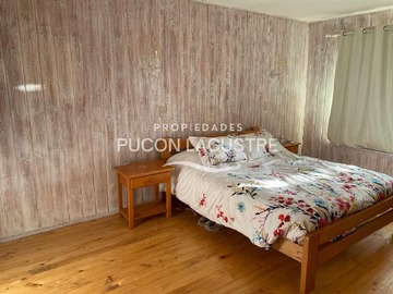 Imagen 21