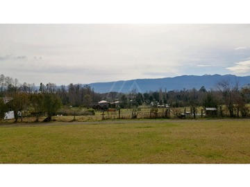 Preciosa casa en los Riscos con vista la lago!