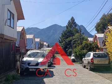 Imagen 22