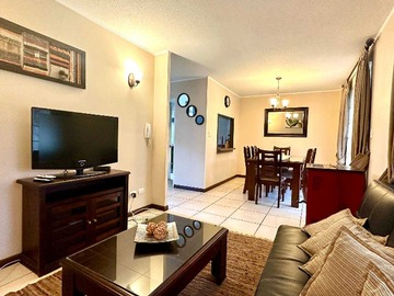 Venta / Casa / Pucón