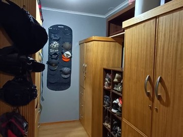 Imagen 22
