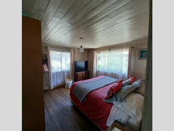 Imagen 8
