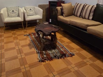 Imagen 5