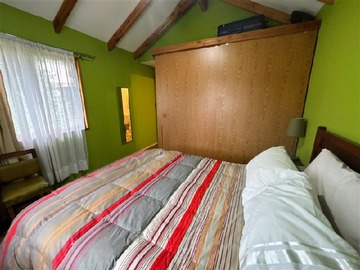 Imagen 20