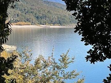 Venta / Casa / Pucón