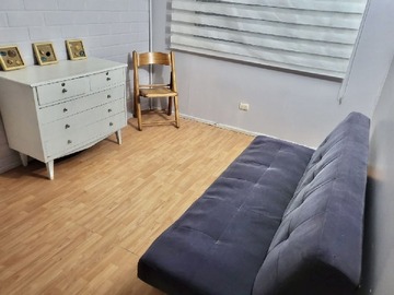 Imagen 20