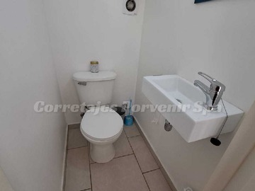 Imagen 10