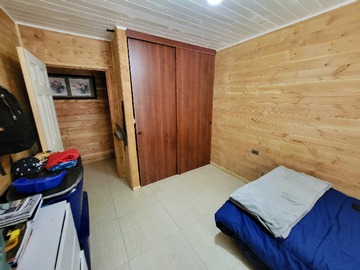 Imagen 9
