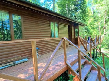 Venta / Casa / Pucón