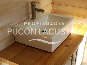 Imagen 8