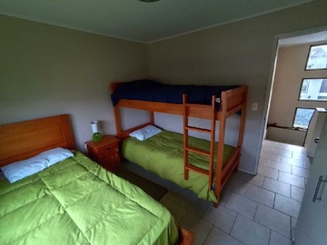 Imagen 11