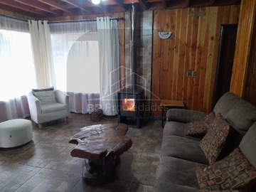 Imagen 19