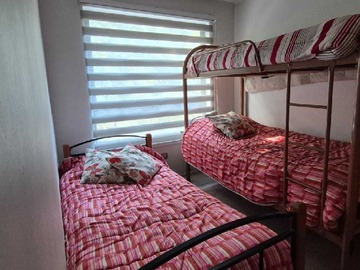 Imagen 15