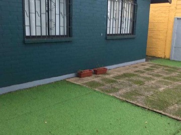 Venta / Casa / Pucón