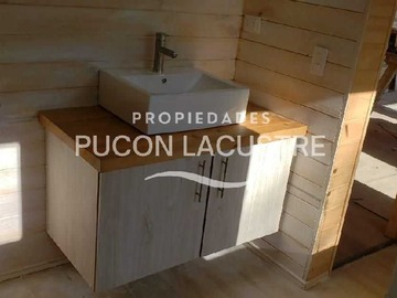 Imagen 15