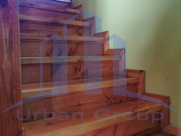 Imagen 15