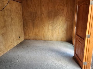 Venta / Casa / Pucón