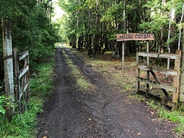 Venta / Casa / Pucón