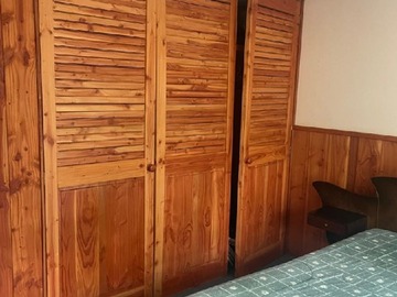 Imagen 21
