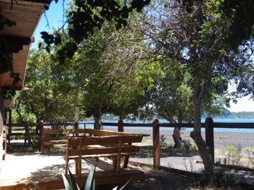 Venta / Casa / Pucón