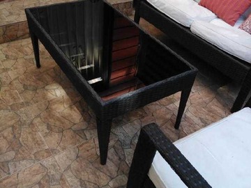 Imagen 10