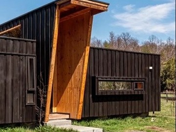 Venta / Casa / Pucón