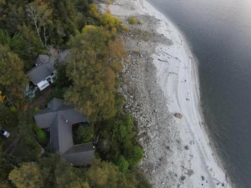 Venta / Casa / Pucón