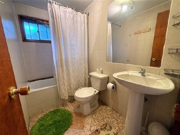 Imagen 14