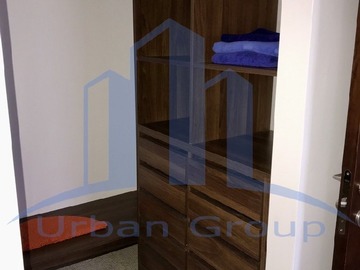 Imagen 26
