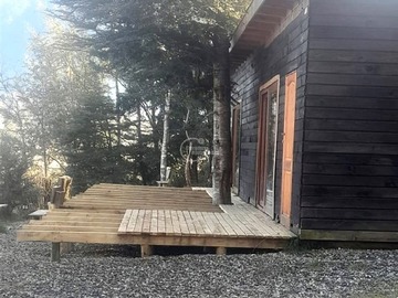 Venta / Casa / Pucón