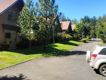 Venta / Casa / Pucón