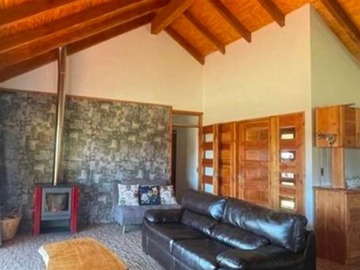 Imagen 4